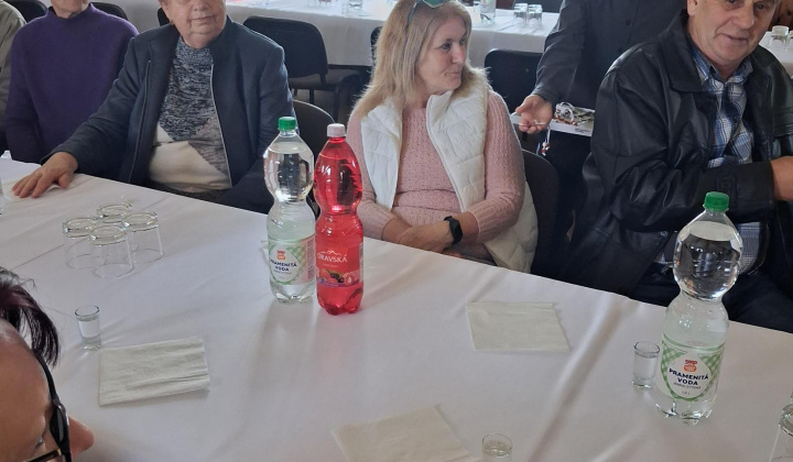Zobraziť fotografiu