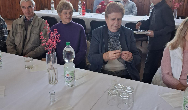 Zobraziť fotografiu