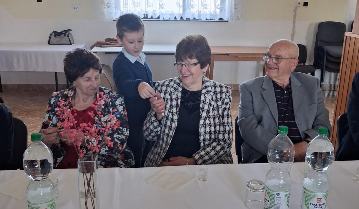 Zobraziť fotografiu