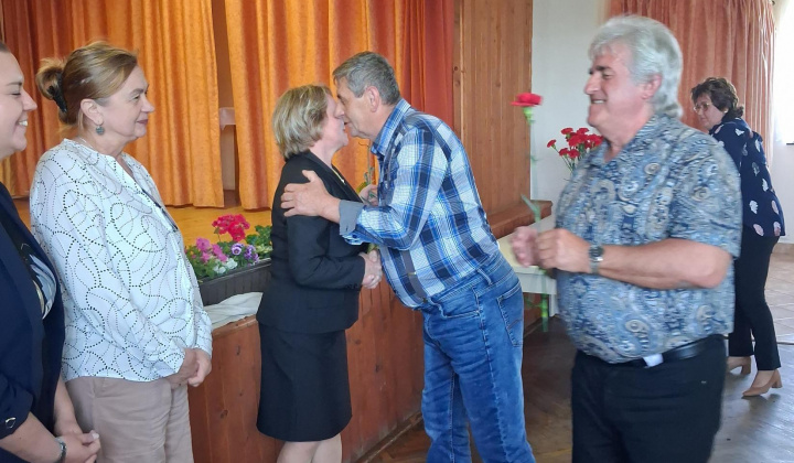 Zobraziť fotografiu
