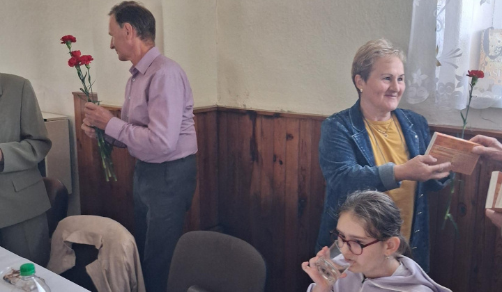 Zobraziť fotografiu