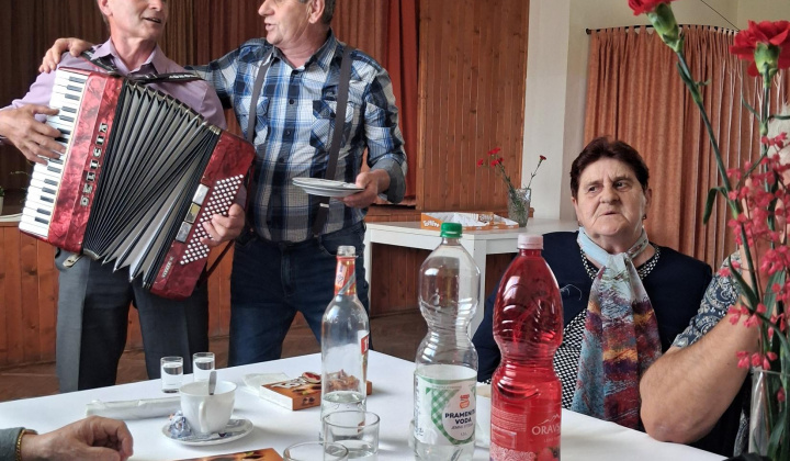 Zobraziť fotografiu