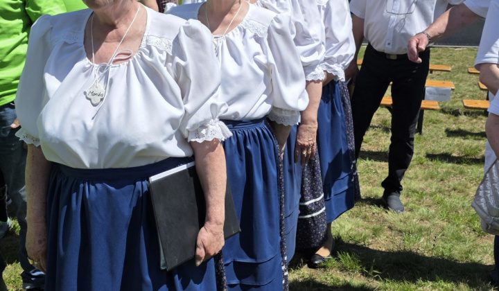Zobraziť fotografiu