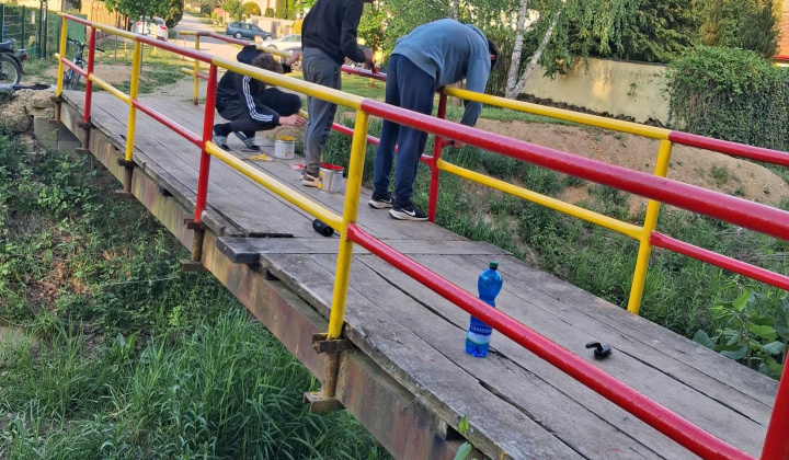 Zobraziť fotografiu