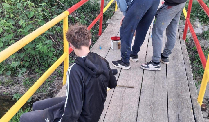 Zobraziť fotografiu