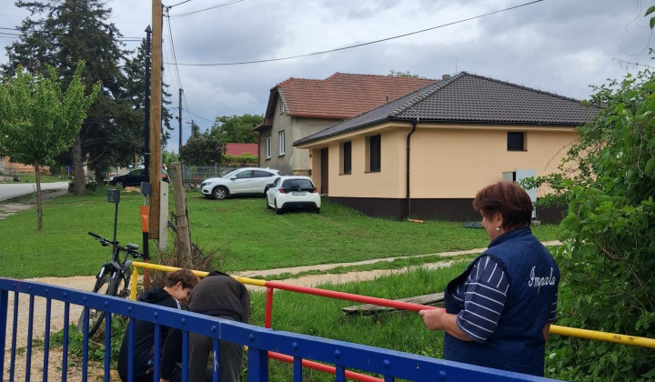 Zobraziť fotografiu