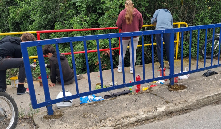 Zobraziť fotografiu