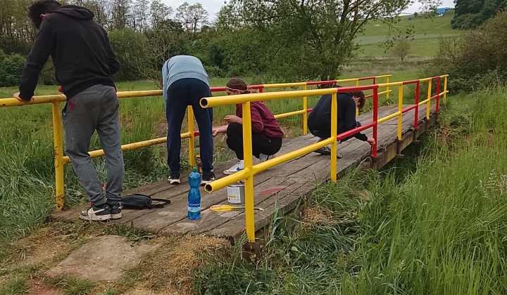 Zobraziť fotografiu