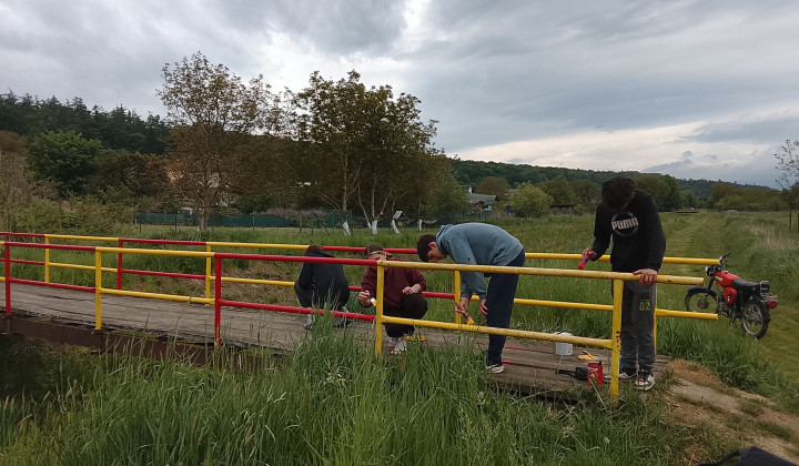Zobraziť fotografiu