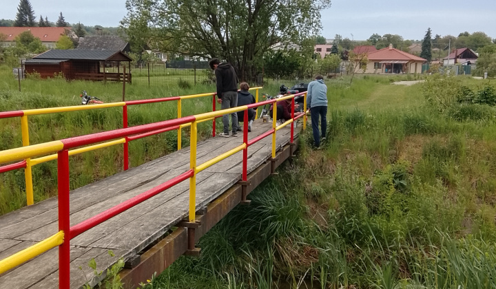 Zobraziť fotografiu