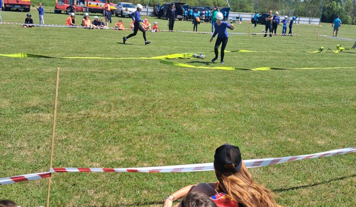 Zobraziť fotografiu