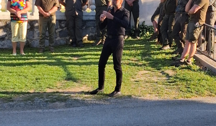 Zobraziť fotografiu