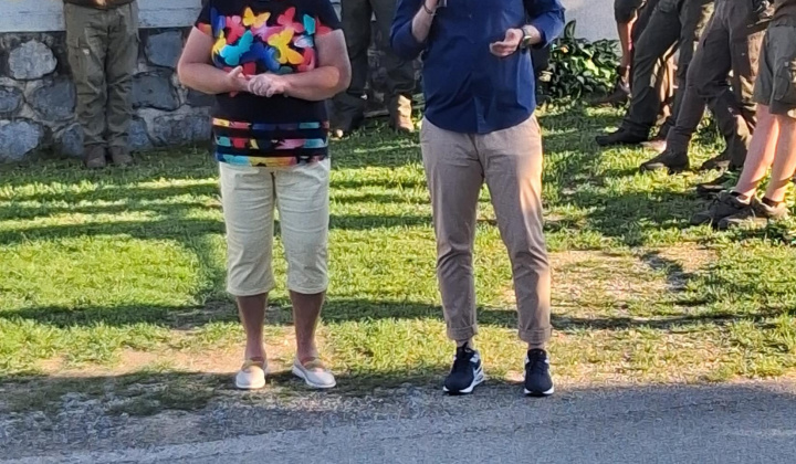 Zobraziť fotografiu