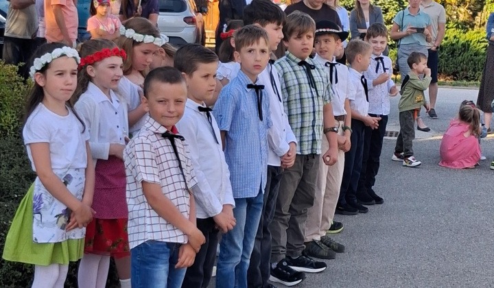 Zobraziť fotografiu