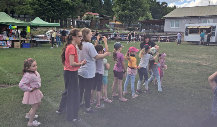 Zobraziť fotografiu