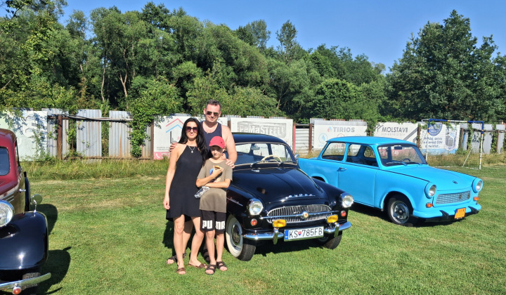 Zobraziť fotografiu