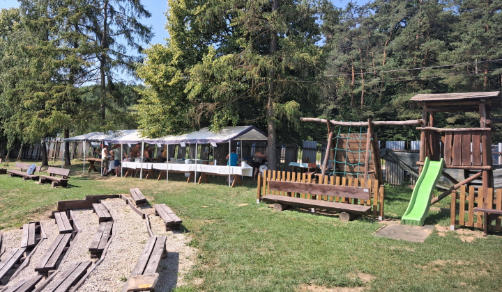 Zobraziť fotografiu