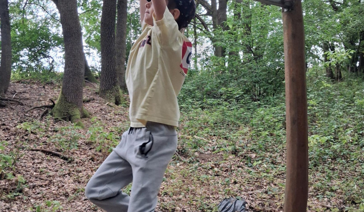 Zobraziť fotografiu