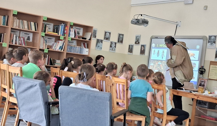 Zobraziť fotografiu
