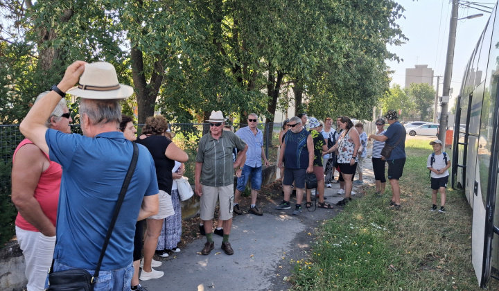Zobraziť fotografiu