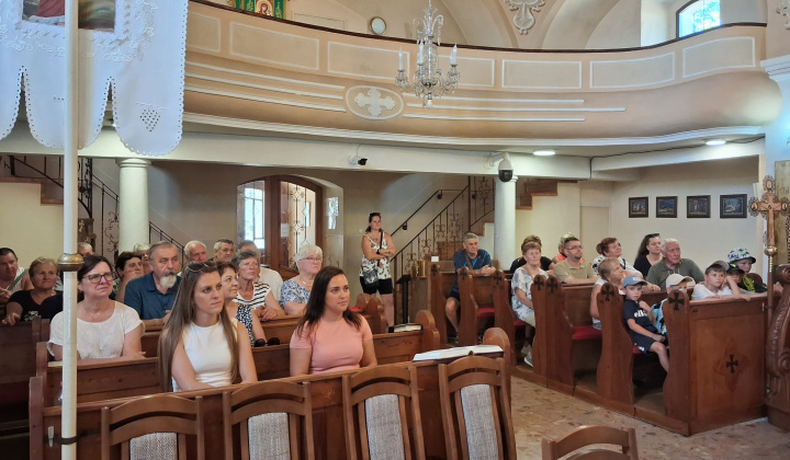 Zobraziť fotografiu