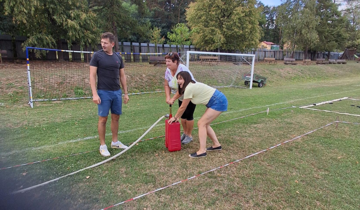 Zobraziť fotografiu