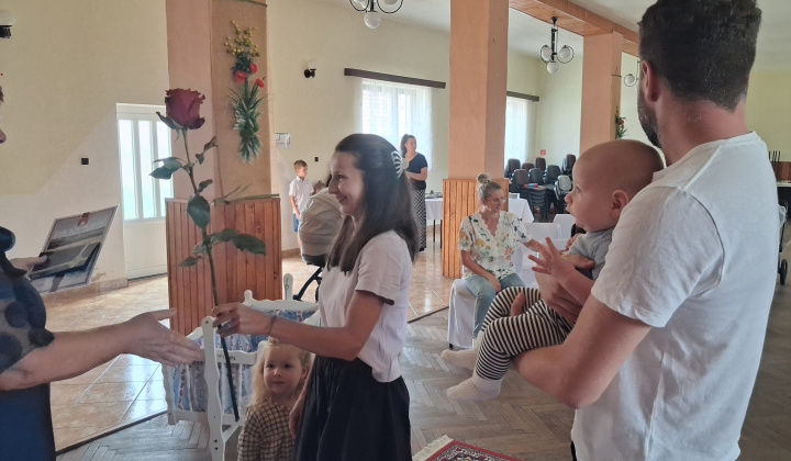 Zobraziť fotografiu