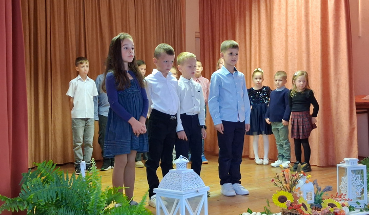 Zobraziť fotografiu