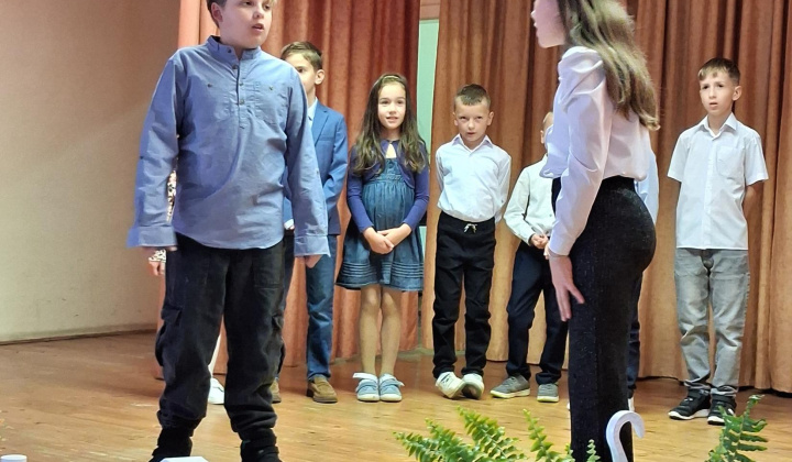 Zobraziť fotografiu
