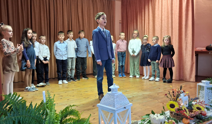 Zobraziť fotografiu