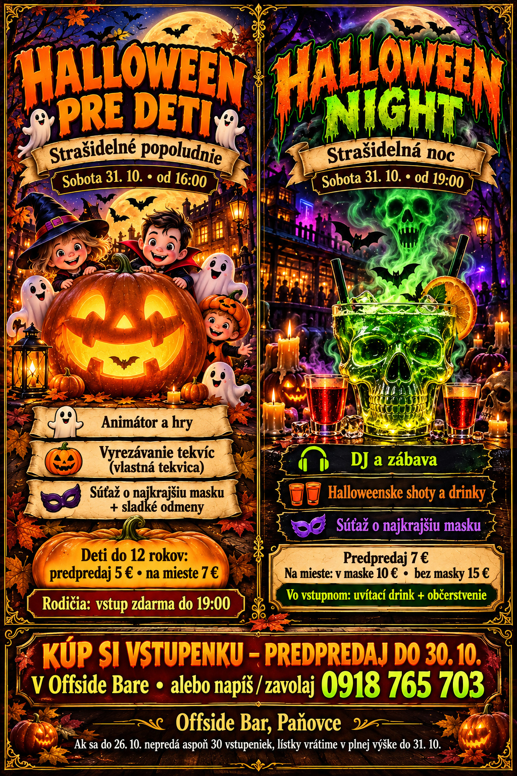 imgcache/e-img-5038.jpg