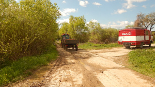 Spoločne za 