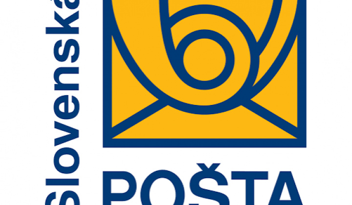 Fotka - Oznámenie - pošta Čečejovce
