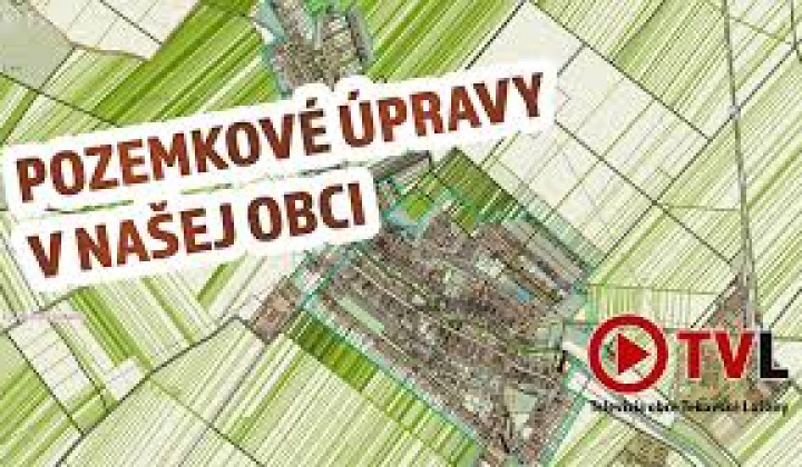 Fotka - Návrh Zásad umiestnenia nových pozemkov OU-KS-PLO1-2025_002303-040 v obvode projektu pozemkových úprav Paňovce zo dňa 17.06.2025