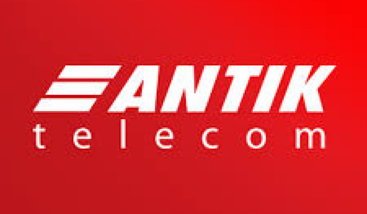 Fotka -  ANTIK sobotnej akcie v Paňovciach – 31. 1. 2026   