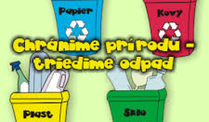 Fotka - Miera triedenia KO za rok 2025 