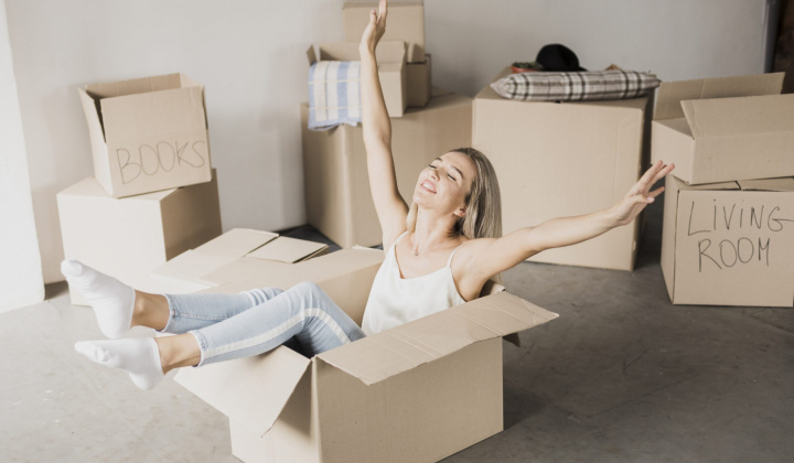 Fotka - Vydané právoplatné kolaudačné rozhodnutie - Paňovce - rozšírenie vodovodu vodovod